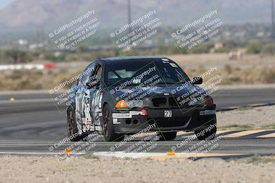media/Oct-12-2025-Lucky Dog Racing (Sun) [[8adb5568ea]]/1-First Stint/3-Turn 11/